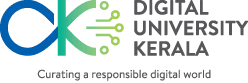 Digital University Kerala