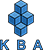 Kerala Blockchain Academy